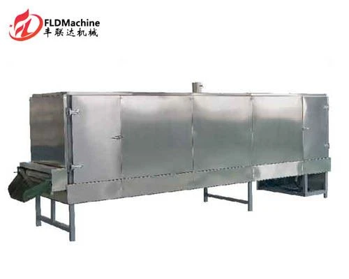 floating fish feed pellet machine